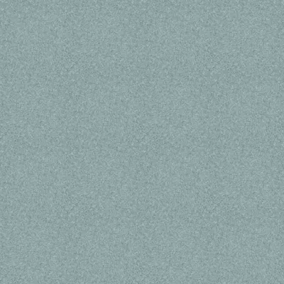 Dust (SD)