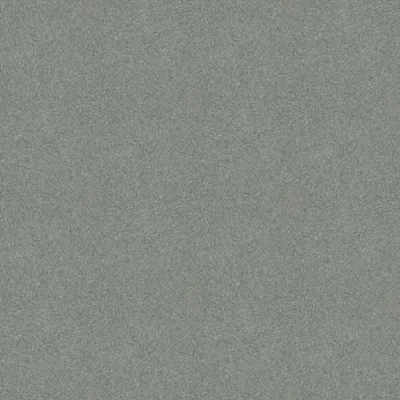 Pebbles (SD)