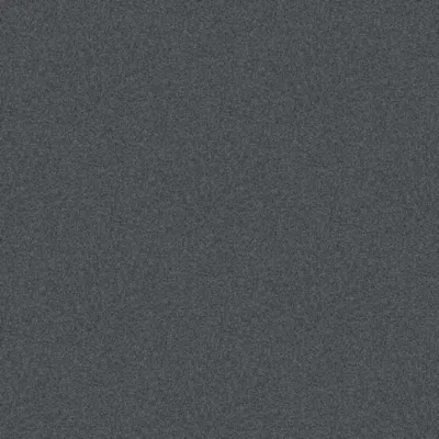 Onyx (SD)