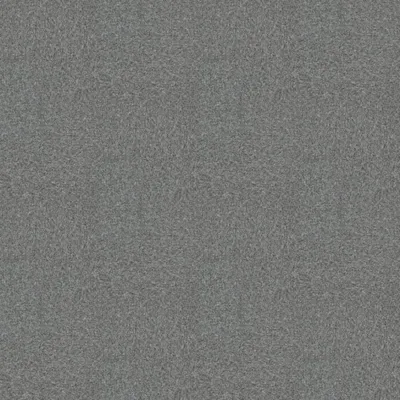 Silver (SD)