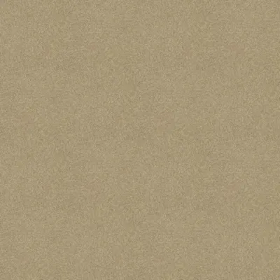 Linen (SD)