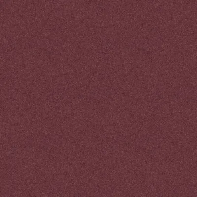Mauve (PD)