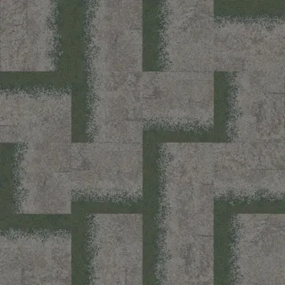 327115 Stone-ivy