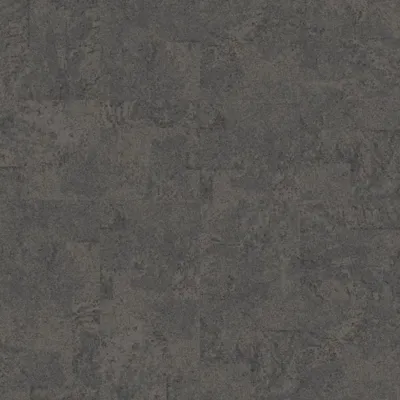 Granite