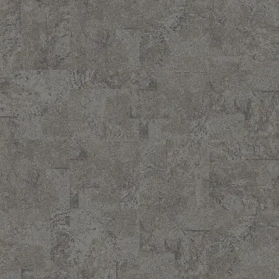 Stone