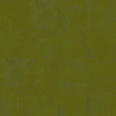 327123 Grass