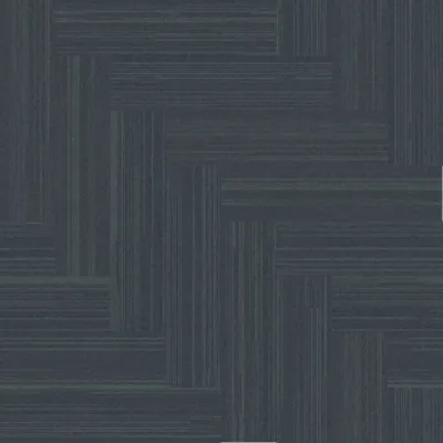 Shale