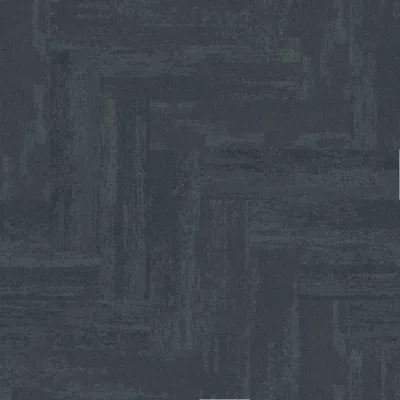 Shale