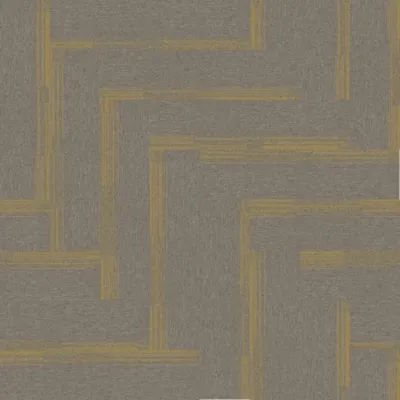 Sage/Canary