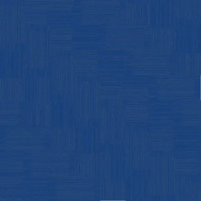 Lapis