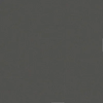 Granite
