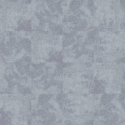 Pewter