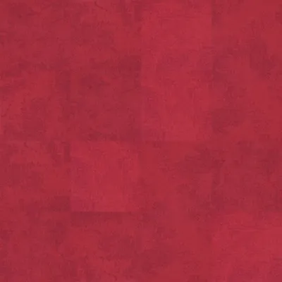 Cranberry