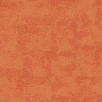 Amber