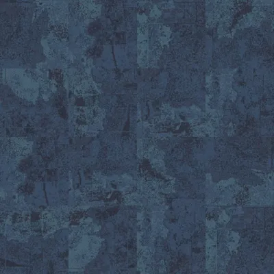 Pacific