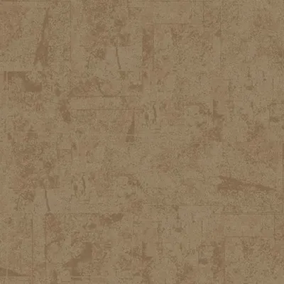 Sand