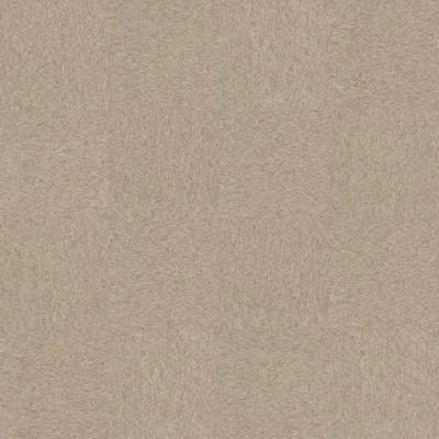 Raffia