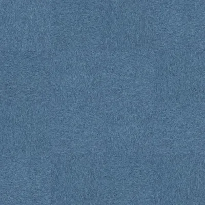 Nordic