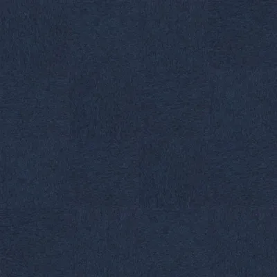 Oxford