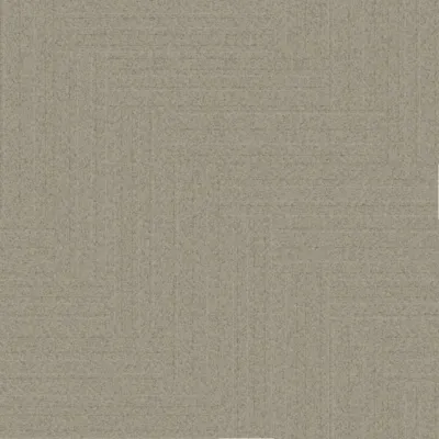 8109001 Linen Tweed