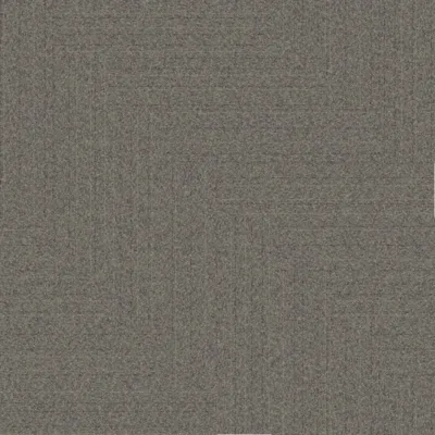 8109002 Flannel Tweed