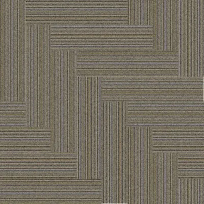 8110001 Heather Warp