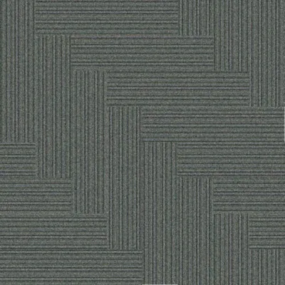 8110002 Loch Warp