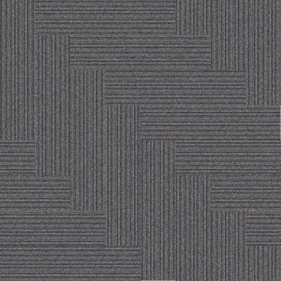 8110003 Highland Warp