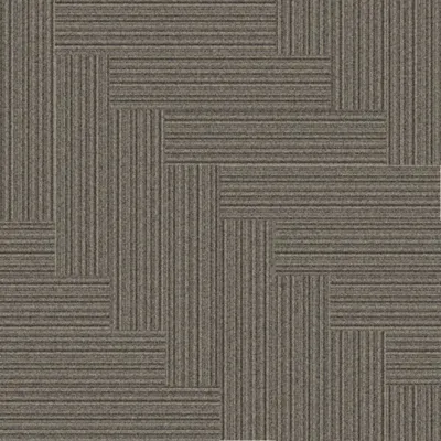 8110004 Moorland Warp