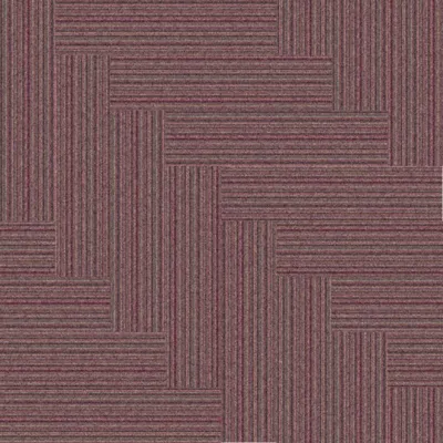 8110005 Fuchsia Warp
