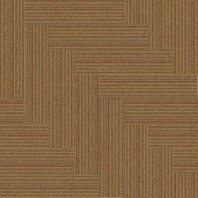 8110006 Autumn Warp