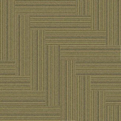 8110007 Glen Warp