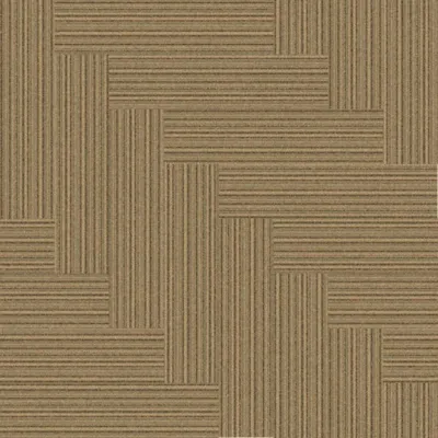8110008 Dale Warp