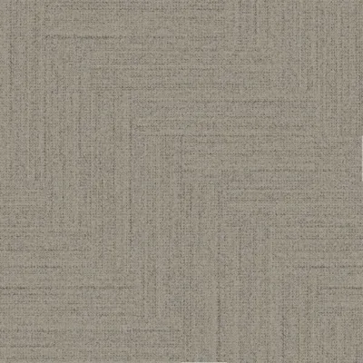 8111001 Linen Weft