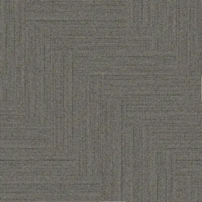 8111002 Flannel Weft