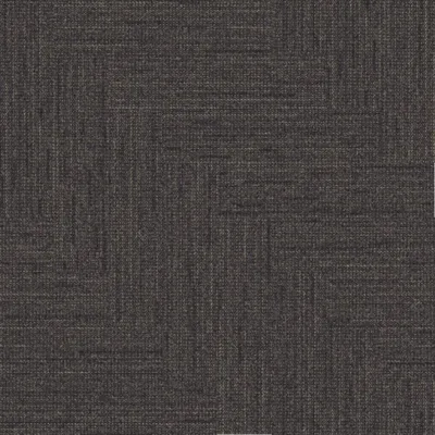 8111003 Charcoal Weft