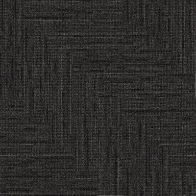8111004 Black Weft
