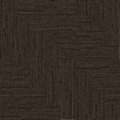 8111005 Brown Weft