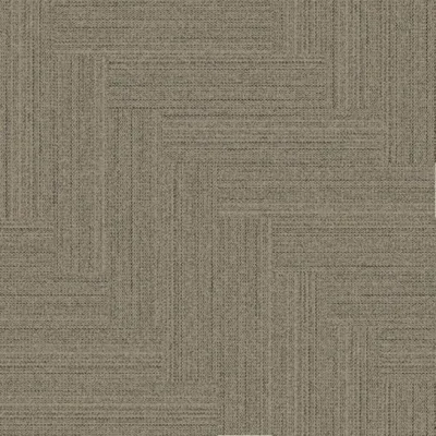 8111006 Natural Weft