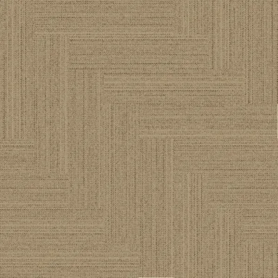 8111007 Raffia Weft