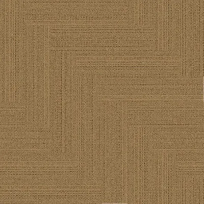 8111008 Sisal Weft
