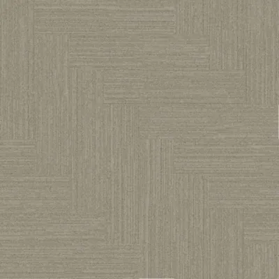 8112001 Linen Loom