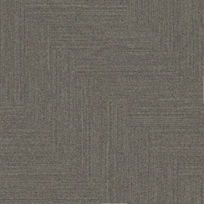 8112002 Flannel Loom