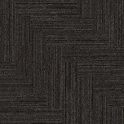 8112004 Black Loom