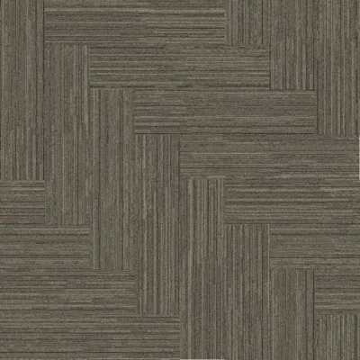 8112006 Natural Loom