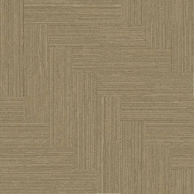 8112007 Raffia Loom