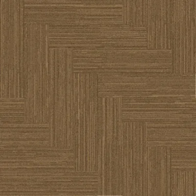 8112008 Sisal Loom