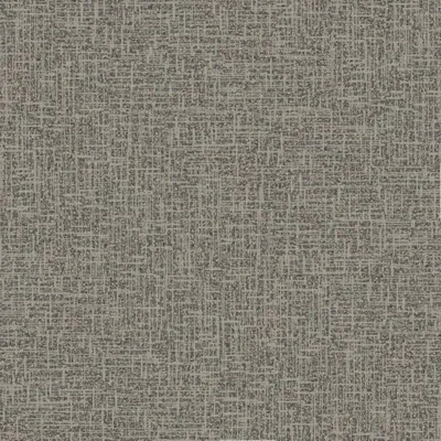 8113007 Raffia Dobby