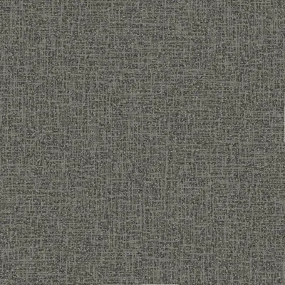8113003 Charcoal Dobby