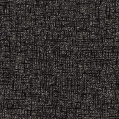 8113002 Flannel Dobby